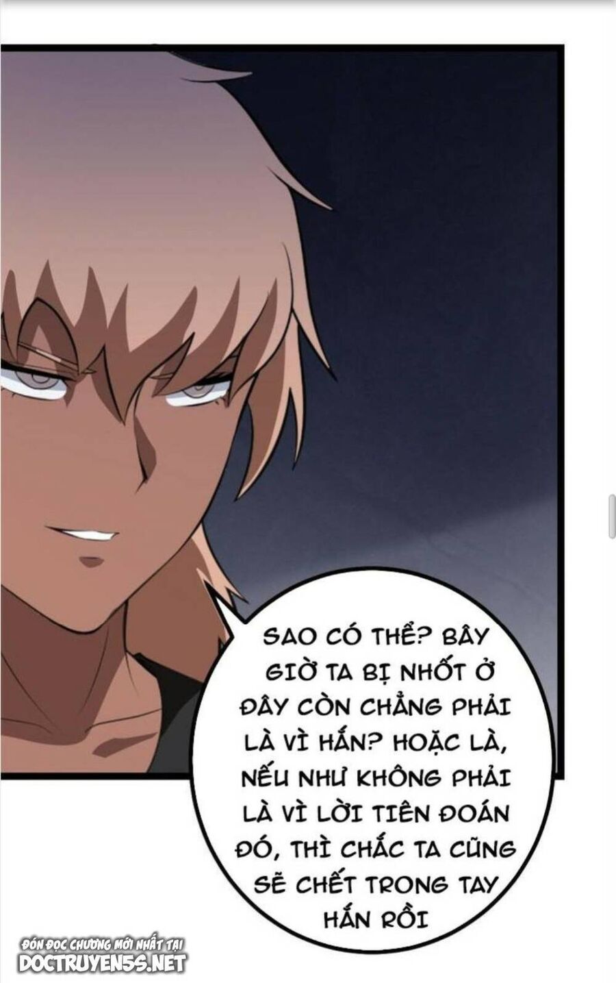 Ta Làm Kiêu Hùng Tại Dị Giới Chap 404 - Next Chap 405