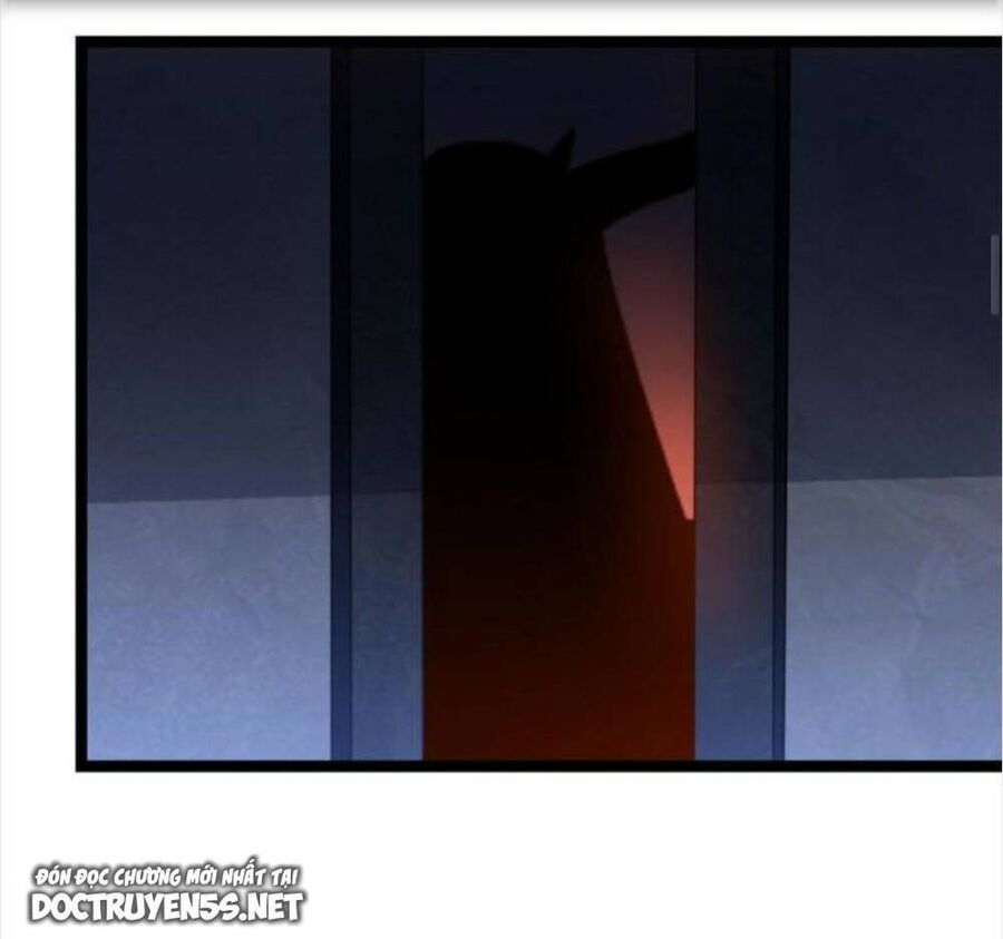 Ta Làm Kiêu Hùng Tại Dị Giới Chap 404 - Next Chap 405