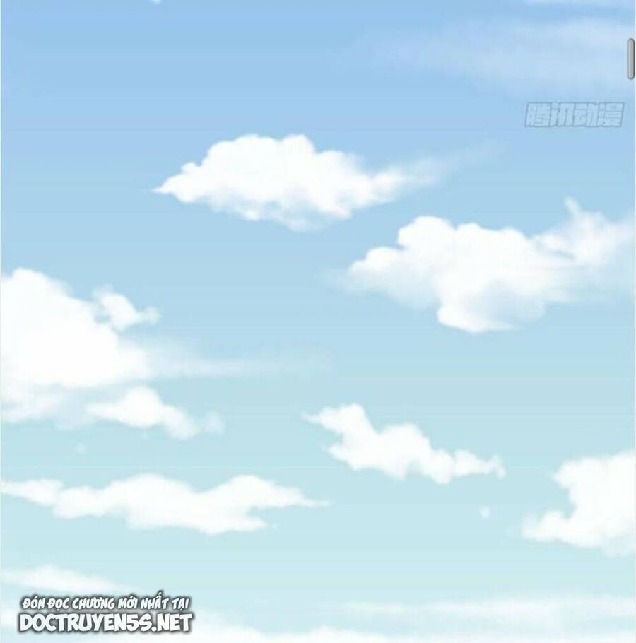 Ta Làm Kiêu Hùng Tại Dị Giới Chap 404 - Next Chap 405