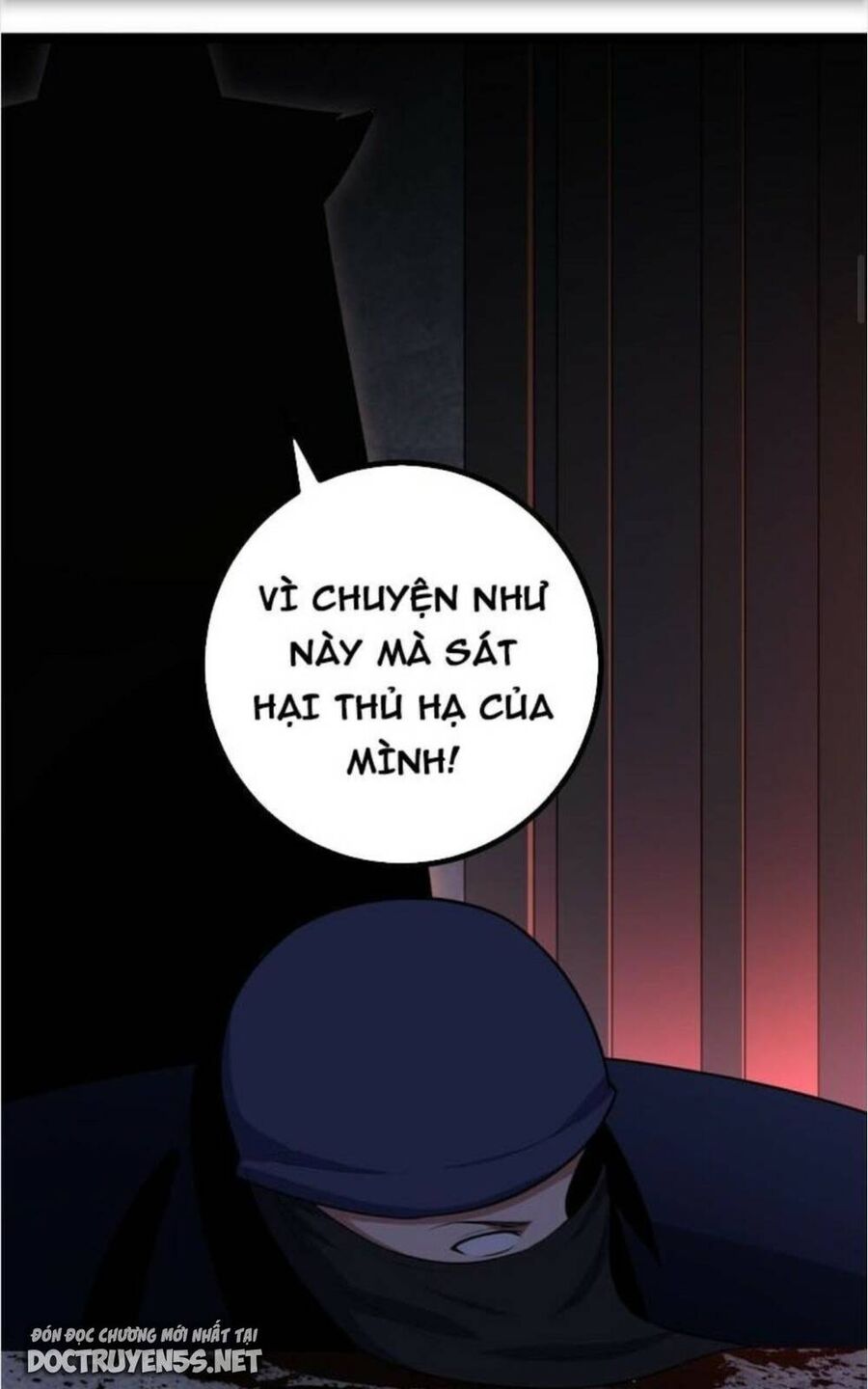 Ta Làm Kiêu Hùng Tại Dị Giới Chap 404 - Next Chap 405