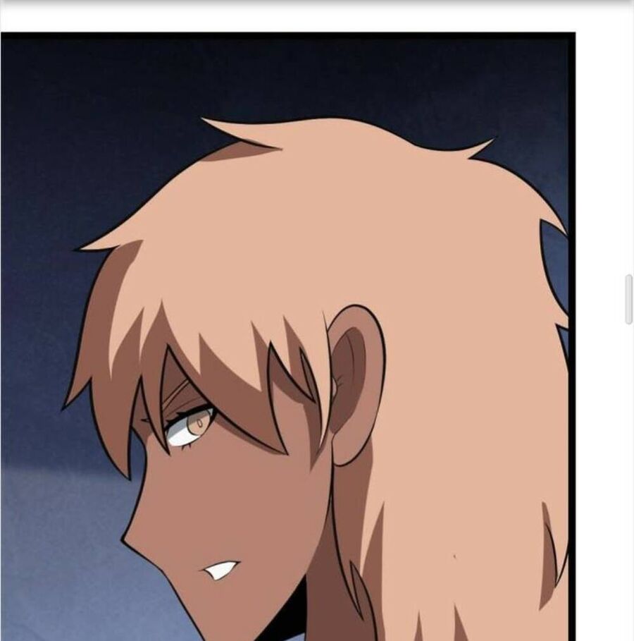 Ta Làm Kiêu Hùng Tại Dị Giới Chap 404 - Next Chap 405