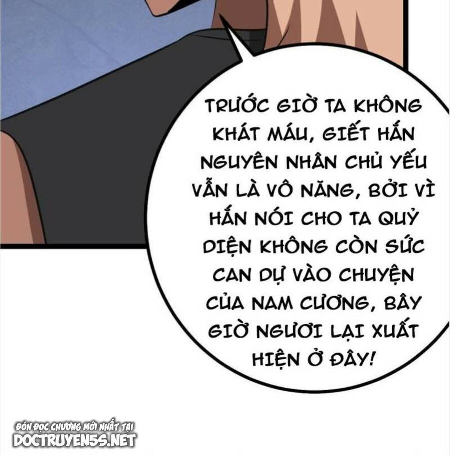 Ta Làm Kiêu Hùng Tại Dị Giới Chap 404 - Next Chap 405
