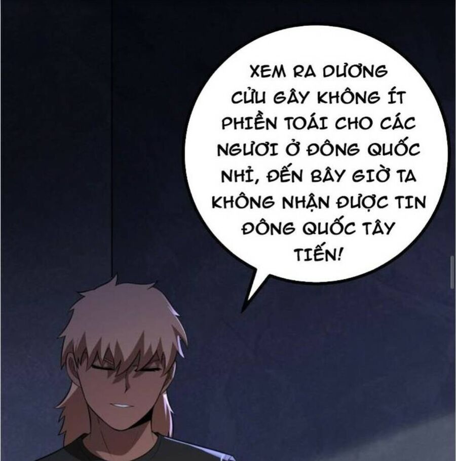 Ta Làm Kiêu Hùng Tại Dị Giới Chap 404 - Next Chap 405