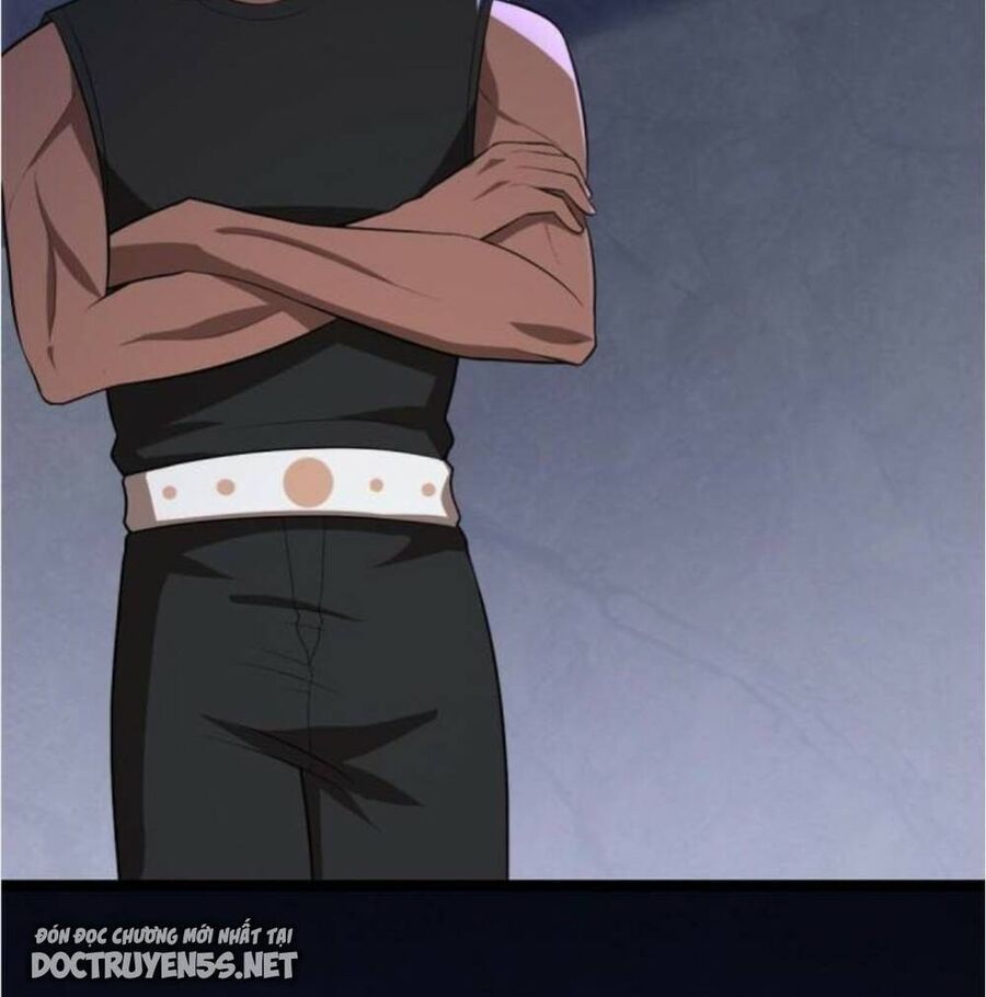 Ta Làm Kiêu Hùng Tại Dị Giới Chap 404 - Next Chap 405