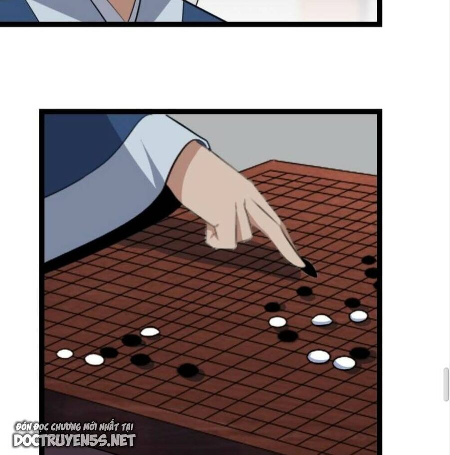 Ta Làm Kiêu Hùng Tại Dị Giới Chap 409 - Next Chap 410