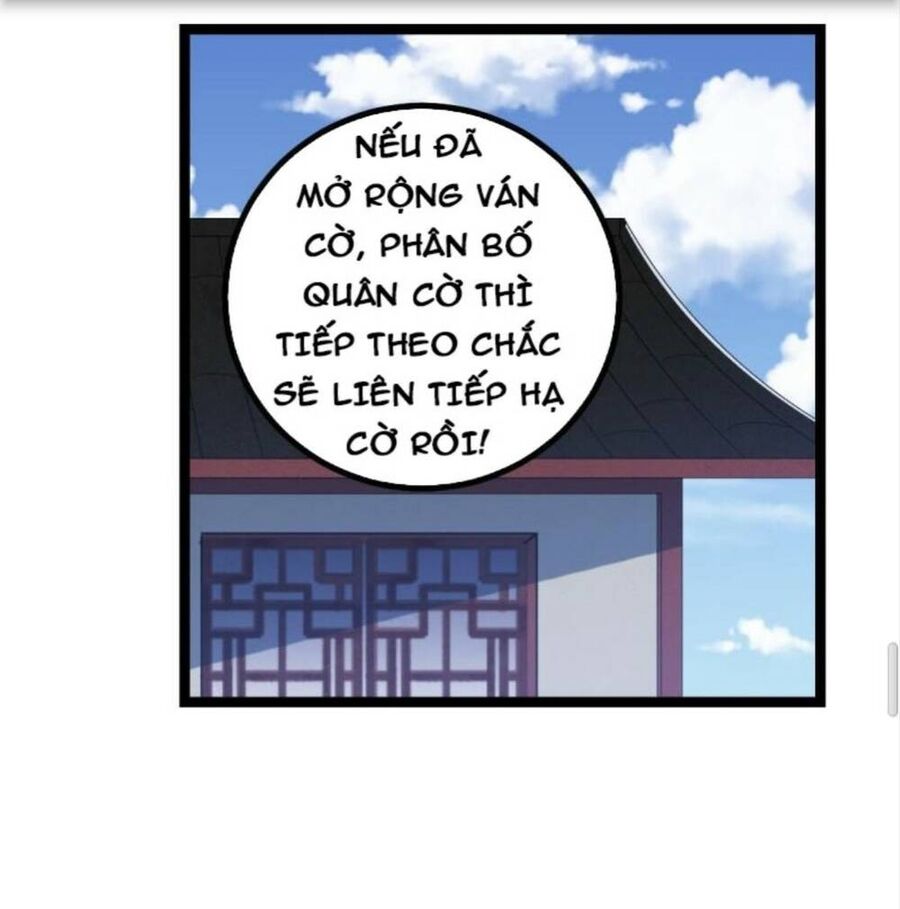 Ta Làm Kiêu Hùng Tại Dị Giới Chap 409 - Next Chap 410