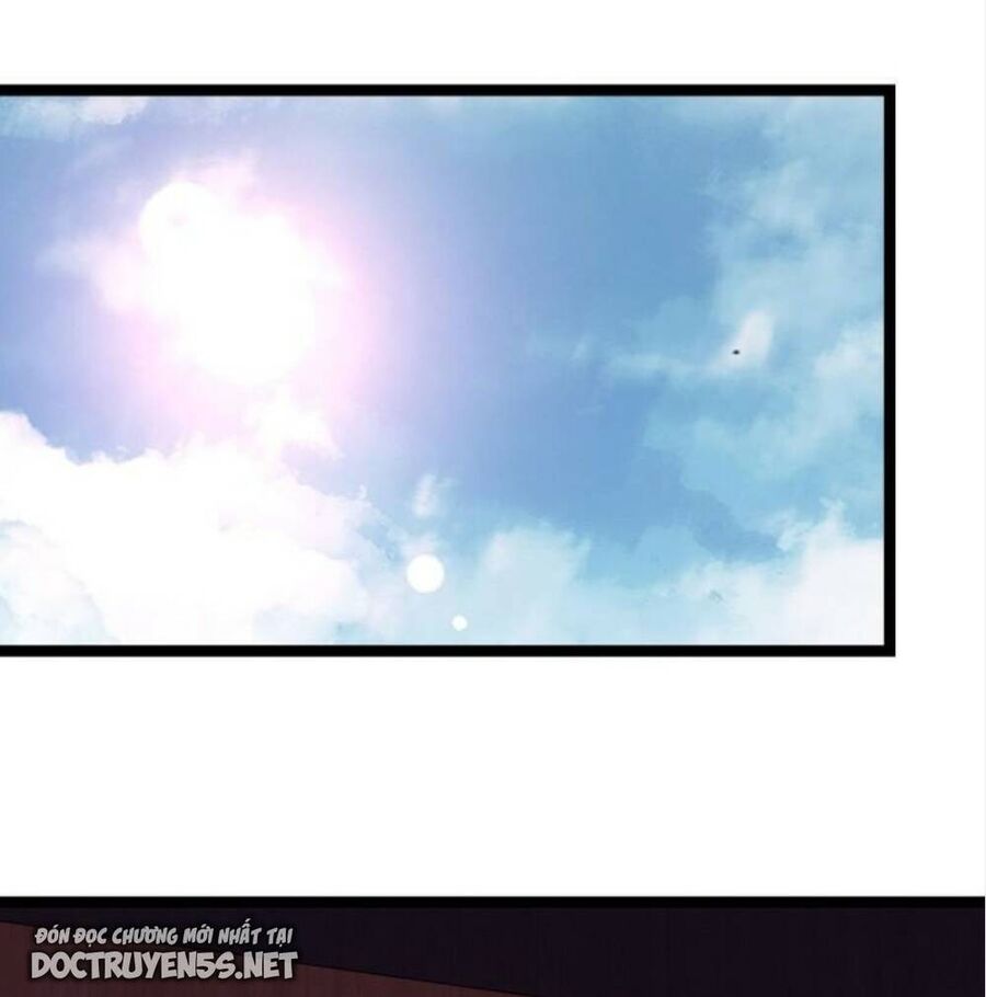 Ta Làm Kiêu Hùng Tại Dị Giới Chap 409 - Next Chap 410