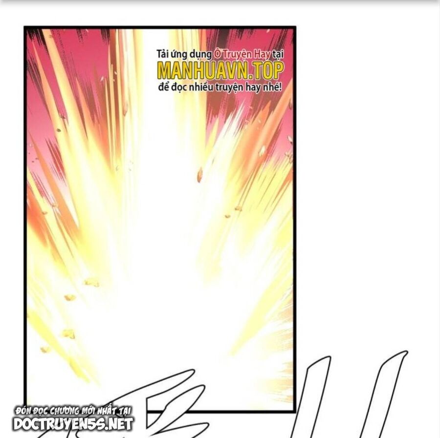 Ta Làm Kiêu Hùng Tại Dị Giới Chap 415 - Next Chap 416