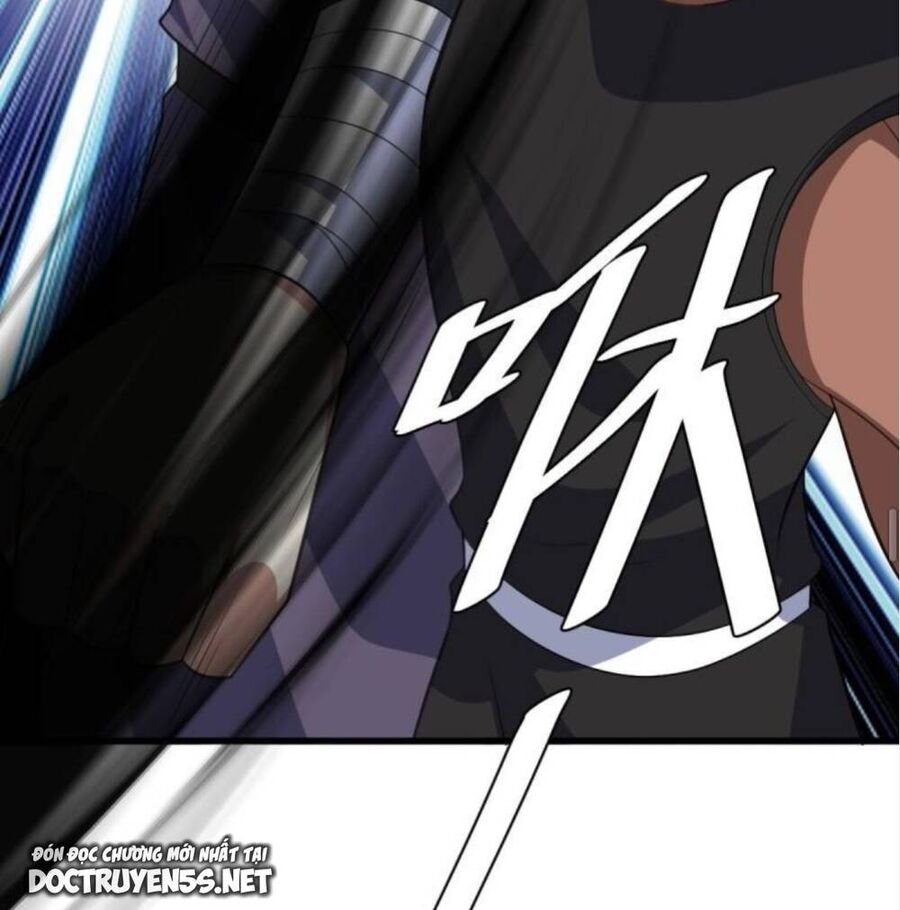 Ta Làm Kiêu Hùng Tại Dị Giới Chap 415 - Next Chap 416