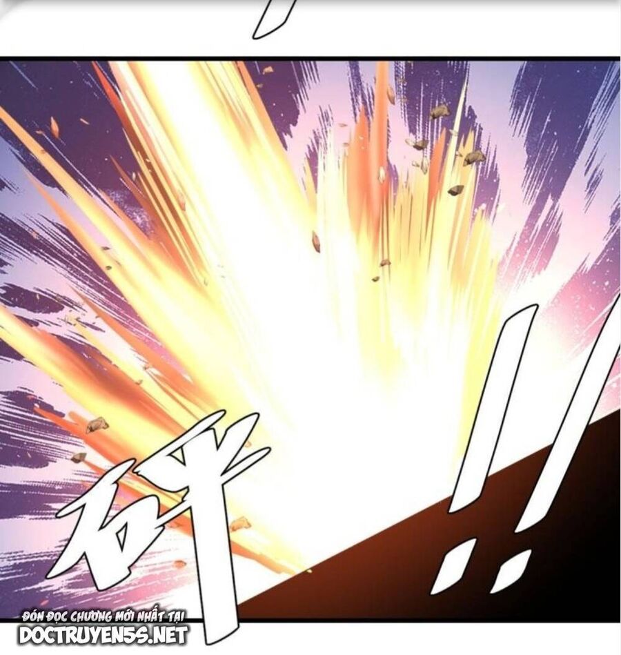 Ta Làm Kiêu Hùng Tại Dị Giới Chap 415 - Next Chap 416