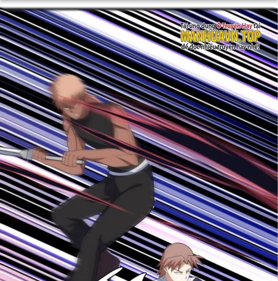 Ta Làm Kiêu Hùng Tại Dị Giới Chap 415 - Next Chap 416