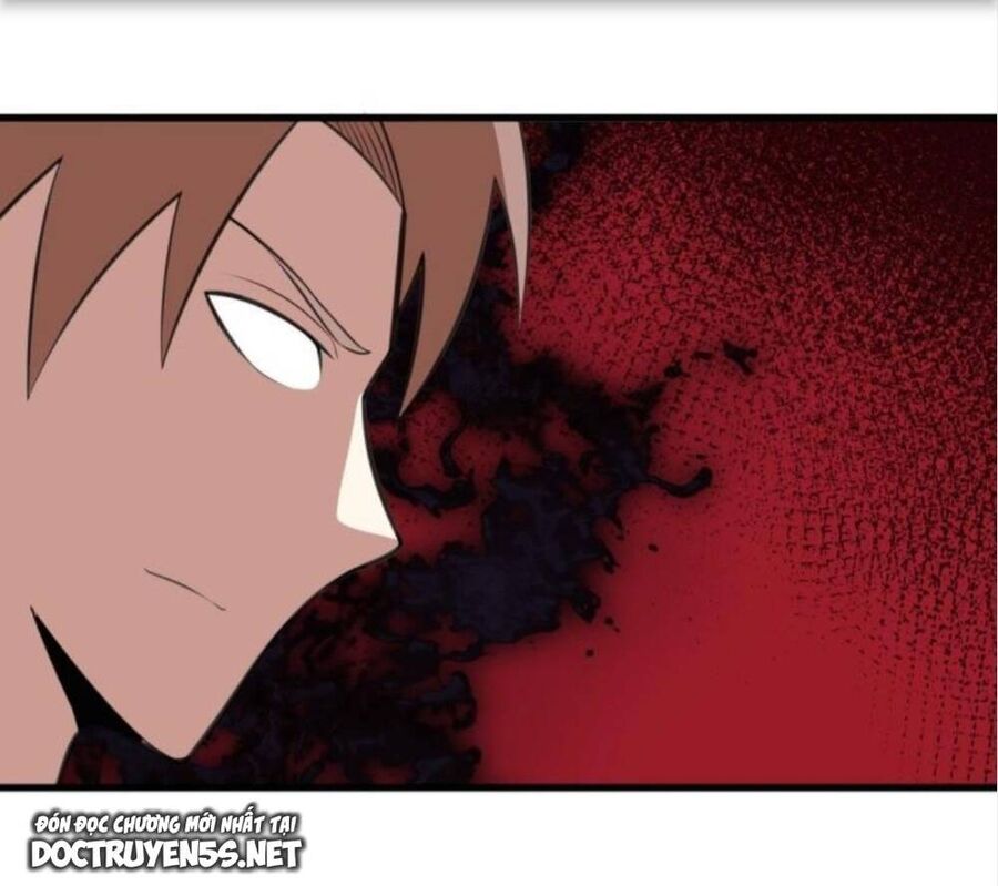 Ta Làm Kiêu Hùng Tại Dị Giới Chap 415 - Next Chap 416