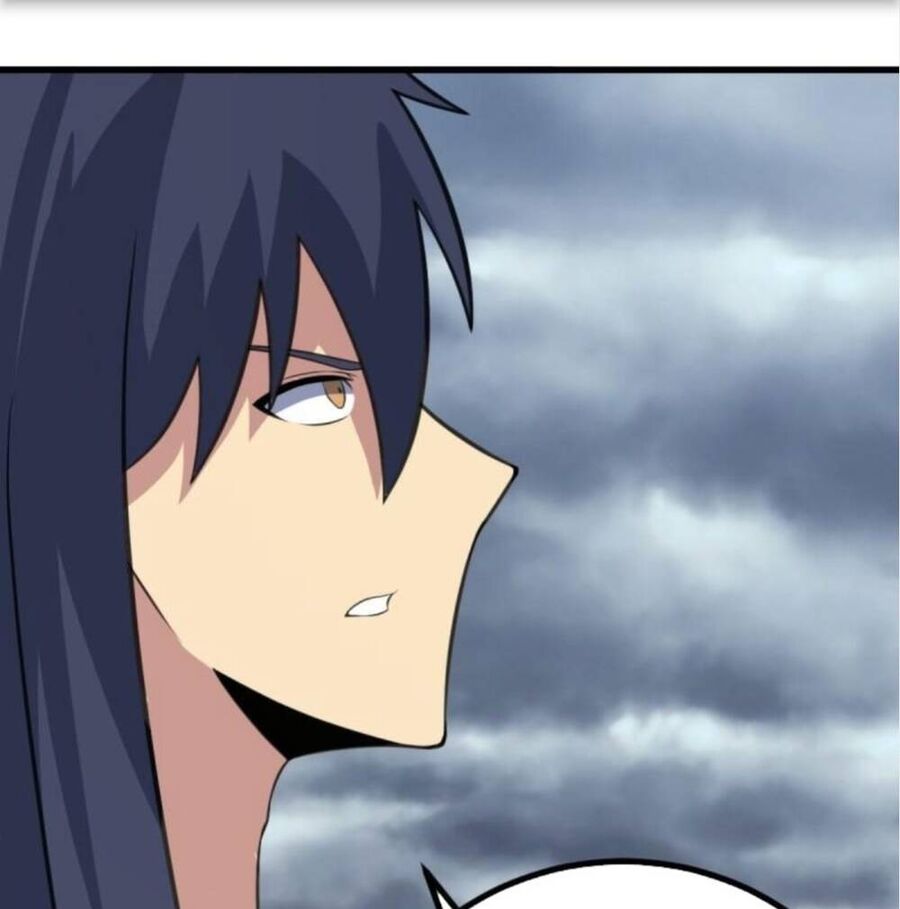 Ta Làm Kiêu Hùng Tại Dị Giới Chap 415 - Next Chap 416