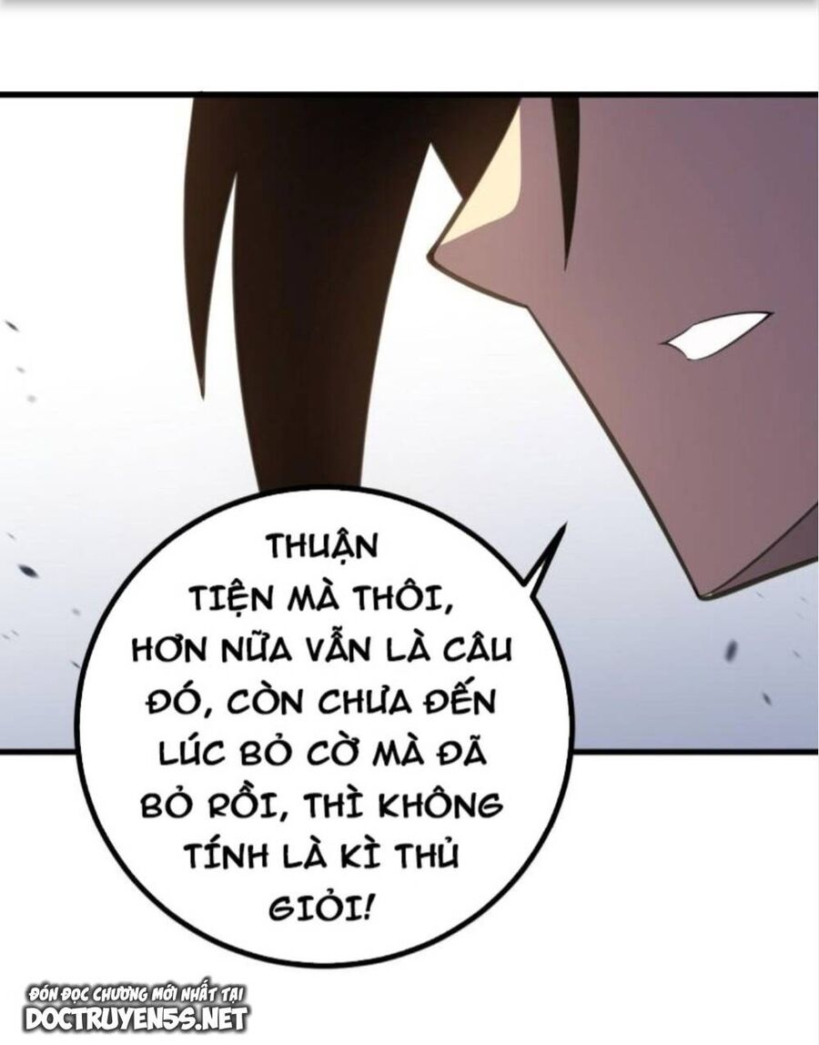 Ta Làm Kiêu Hùng Tại Dị Giới Chap 415 - Next Chap 416