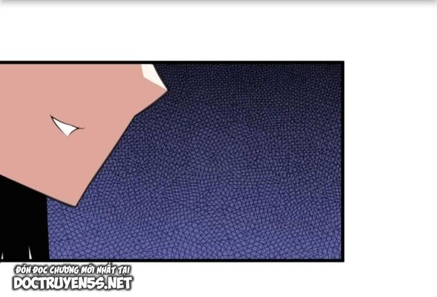 Ta Làm Kiêu Hùng Tại Dị Giới Chap 415 - Next Chap 416