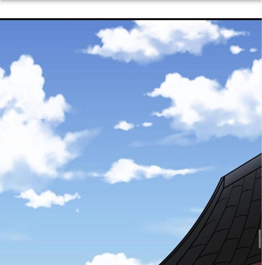 Ta Làm Kiêu Hùng Tại Dị Giới Chap 415 - Next Chap 416