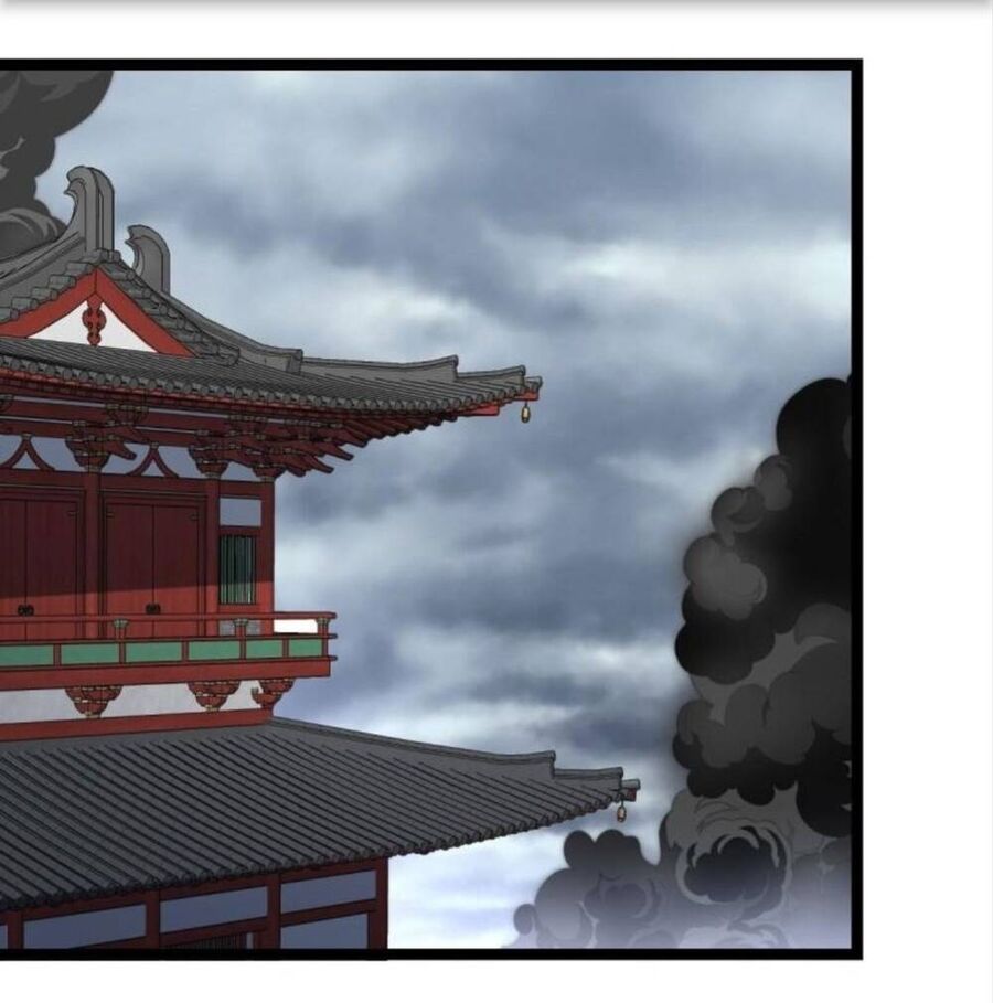 Ta Làm Kiêu Hùng Tại Dị Giới Chap 417 - Next Chap 418