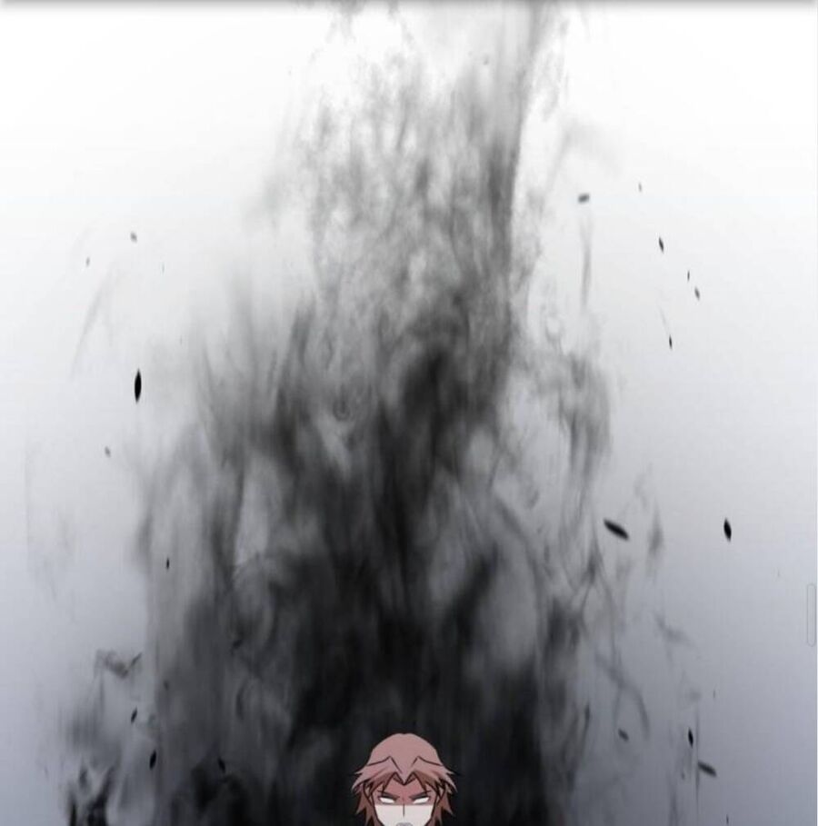 Ta Làm Kiêu Hùng Tại Dị Giới Chap 417 - Next Chap 418