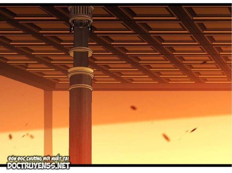 Ta Làm Kiêu Hùng Tại Dị Giới Chap 419 - Next Chap 420