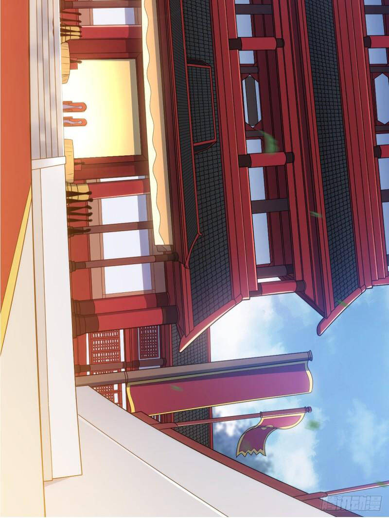 Ta Làm Kiêu Hùng Tại Dị Giới Chap 43 - Next Chap 44