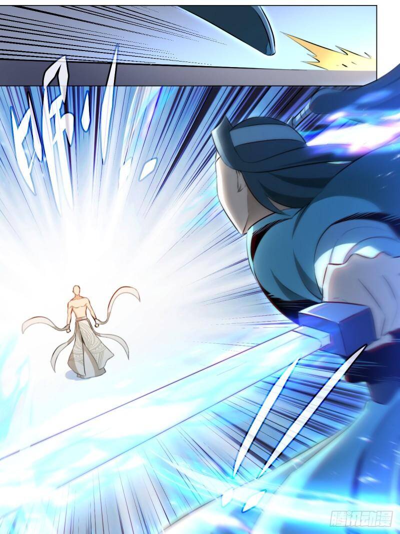 Ta Làm Kiêu Hùng Tại Dị Giới Chap 48 - Next Chap 49