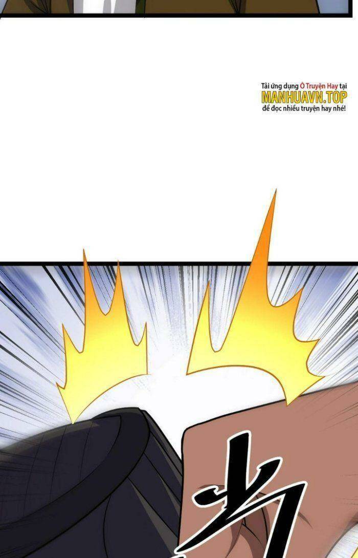 Ta Làm Kiêu Hùng Tại Dị Giới Chap 481 - Next Chap 482