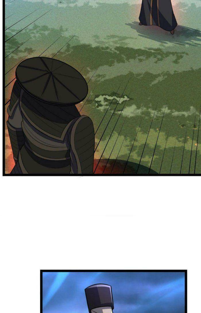 Ta Làm Kiêu Hùng Tại Dị Giới Chap 481 - Next Chap 482