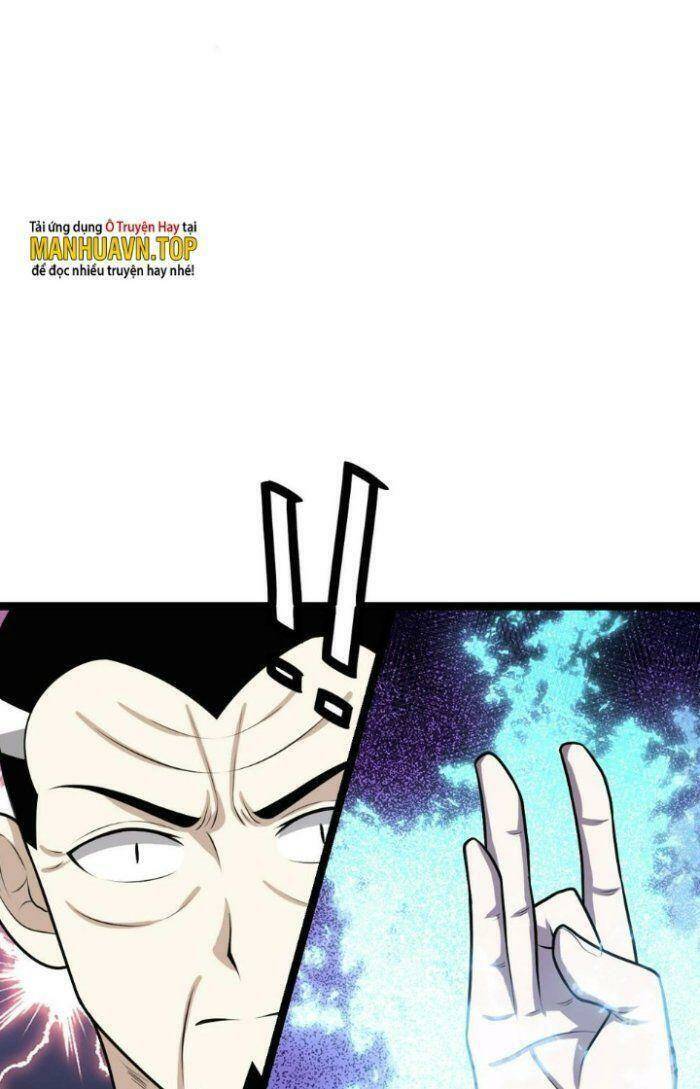 Ta Làm Kiêu Hùng Tại Dị Giới Chap 481 - Next Chap 482