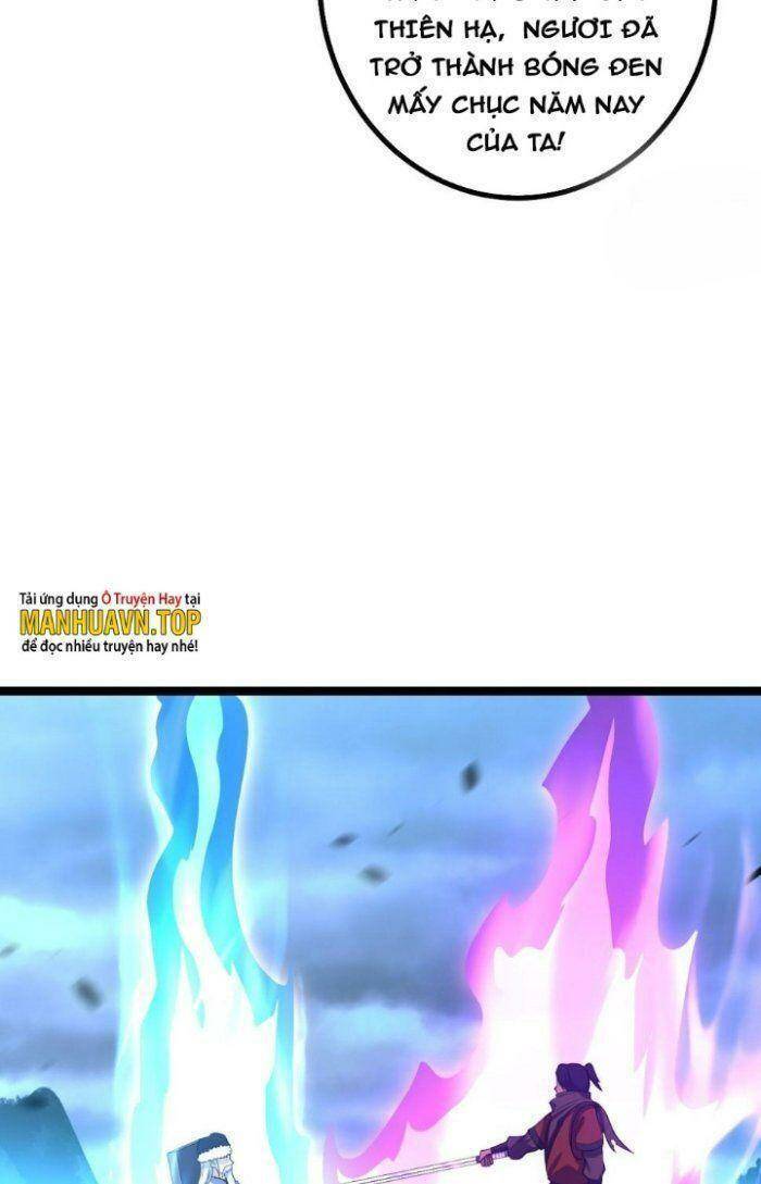 Ta Làm Kiêu Hùng Tại Dị Giới Chap 481 - Next Chap 482