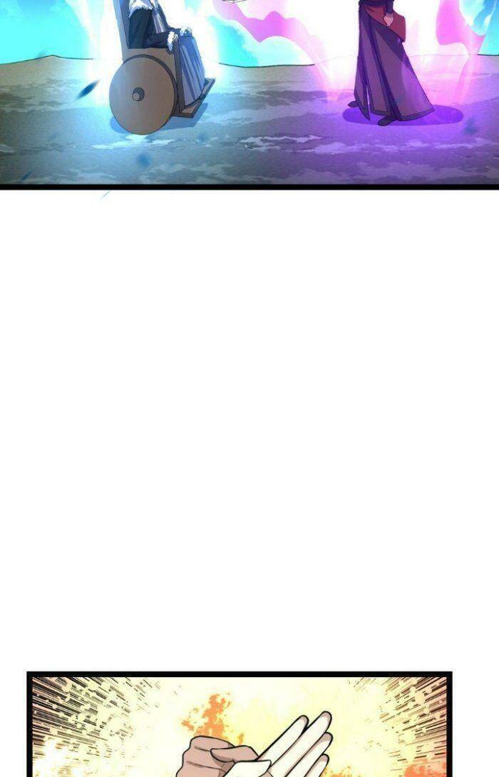 Ta Làm Kiêu Hùng Tại Dị Giới Chap 481 - Next Chap 482