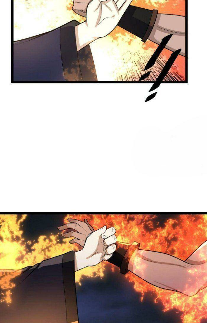 Ta Làm Kiêu Hùng Tại Dị Giới Chap 481 - Next Chap 482