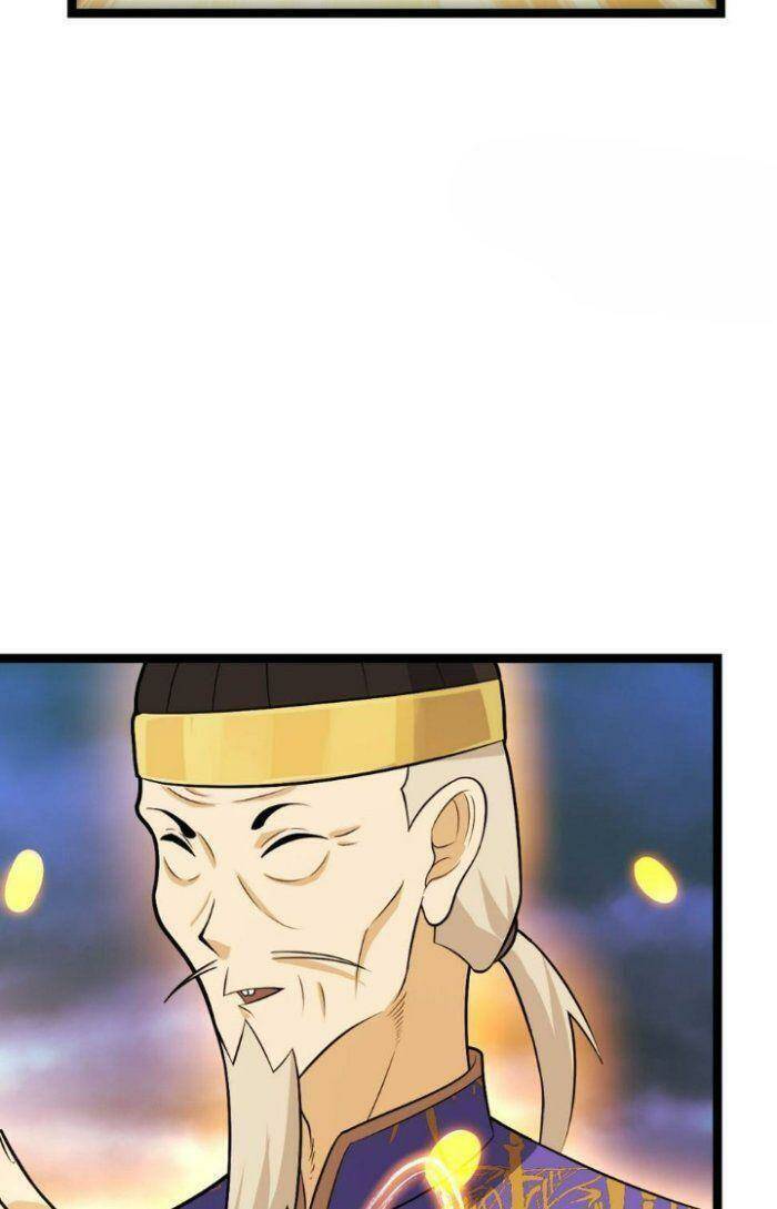 Ta Làm Kiêu Hùng Tại Dị Giới Chap 481 - Next Chap 482