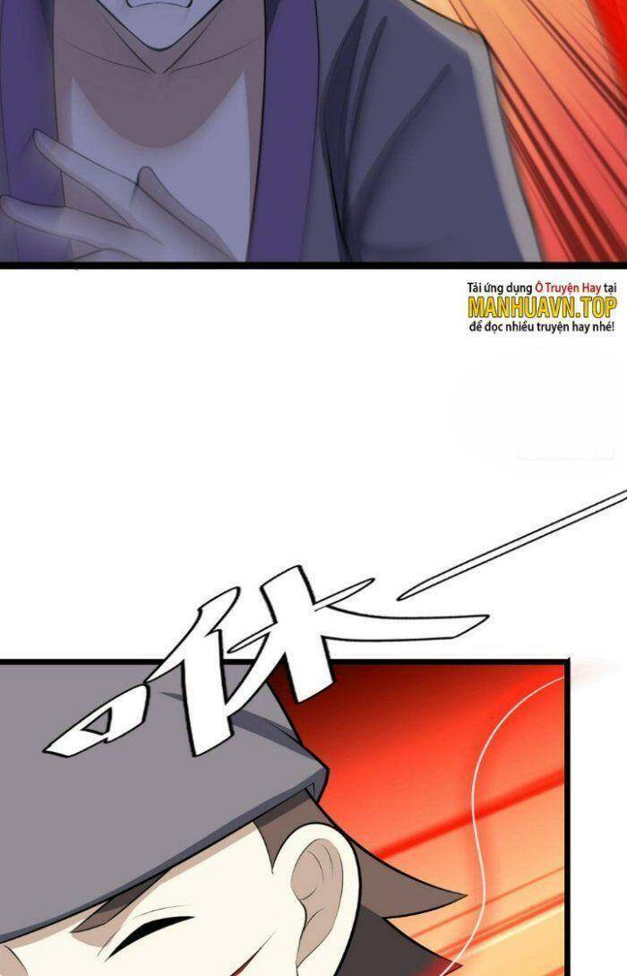 Ta Làm Kiêu Hùng Tại Dị Giới Chap 481 - Next Chap 482