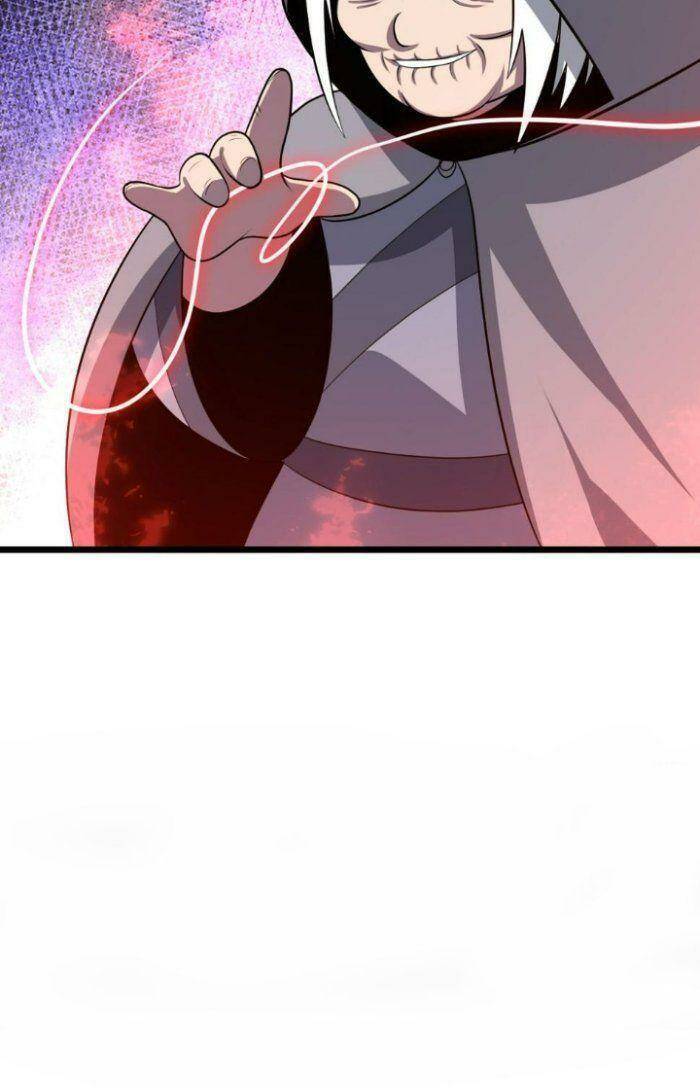 Ta Làm Kiêu Hùng Tại Dị Giới Chap 481 - Next Chap 482