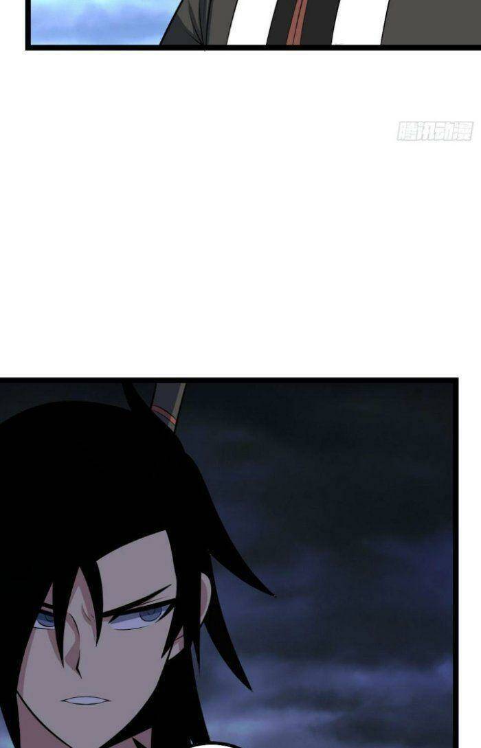 Ta Làm Kiêu Hùng Tại Dị Giới Chap 481 - Next Chap 482