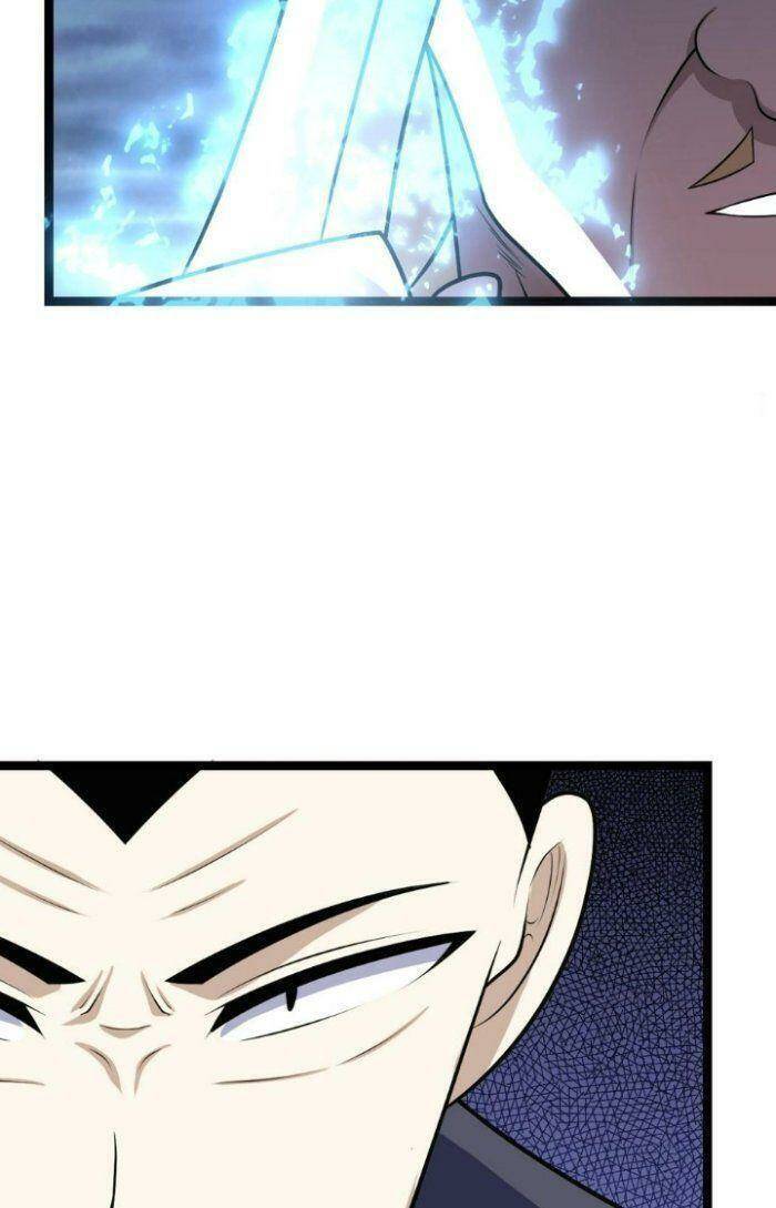 Ta Làm Kiêu Hùng Tại Dị Giới Chap 481 - Next Chap 482