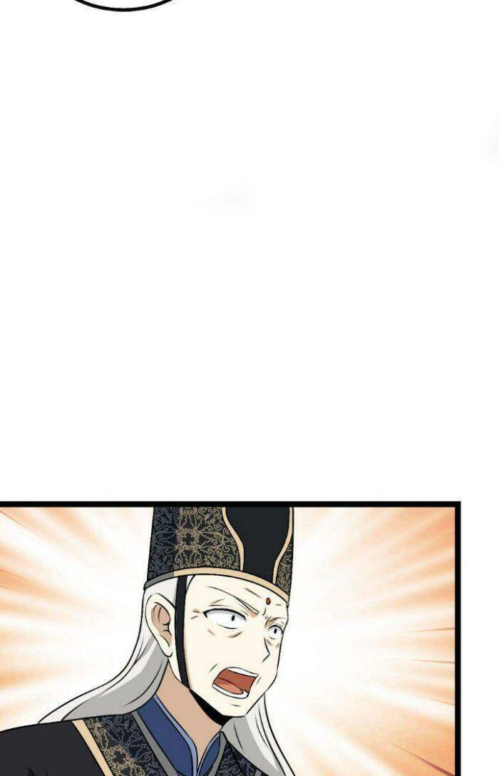 Ta Làm Kiêu Hùng Tại Dị Giới Chap 483 - Next Chap 484