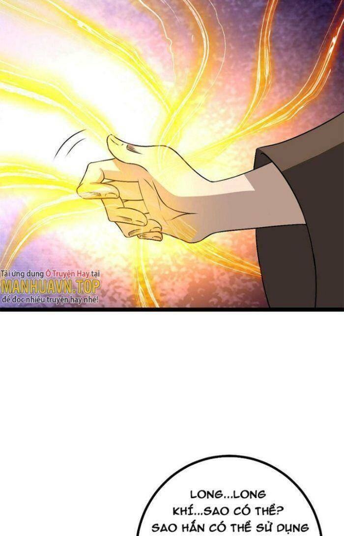 Ta Làm Kiêu Hùng Tại Dị Giới Chap 486 - Next Chap 487