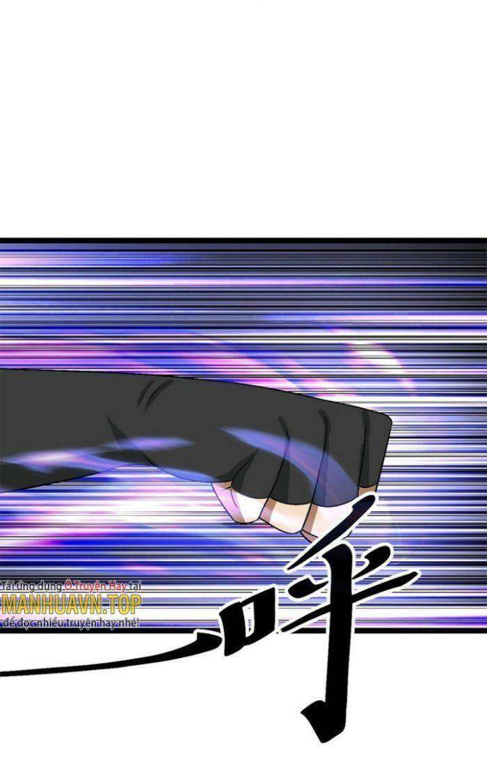 Ta Làm Kiêu Hùng Tại Dị Giới Chap 486 - Next Chap 487