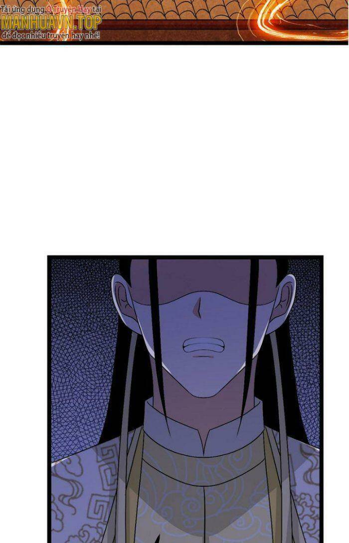 Ta Làm Kiêu Hùng Tại Dị Giới Chap 486 - Next Chap 487