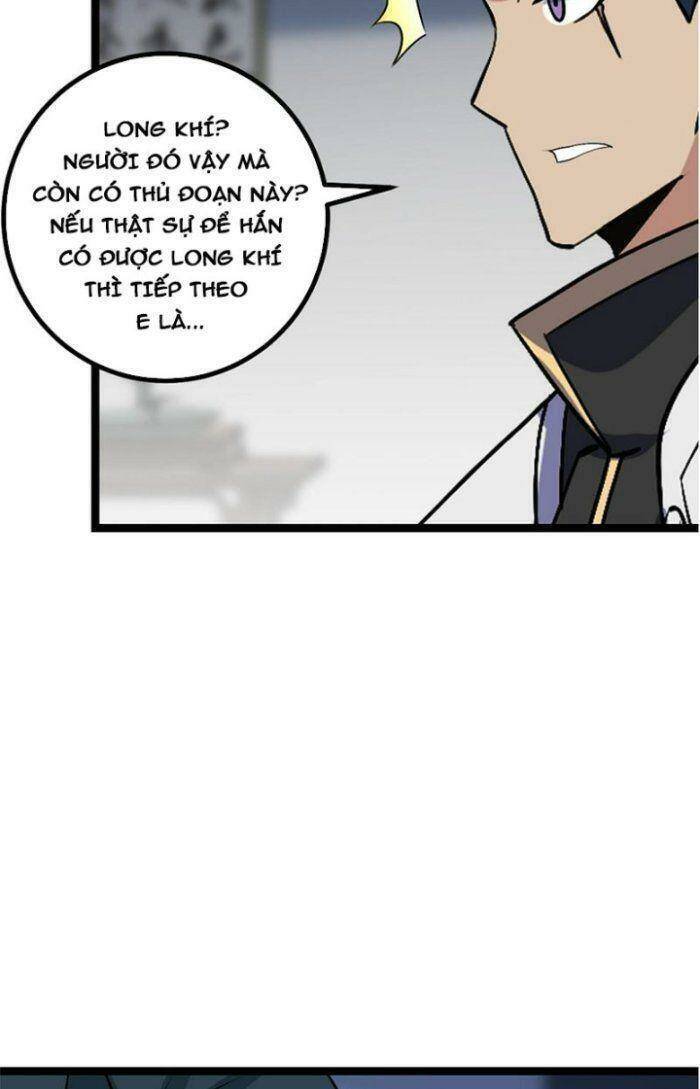 Ta Làm Kiêu Hùng Tại Dị Giới Chap 486 - Next Chap 487