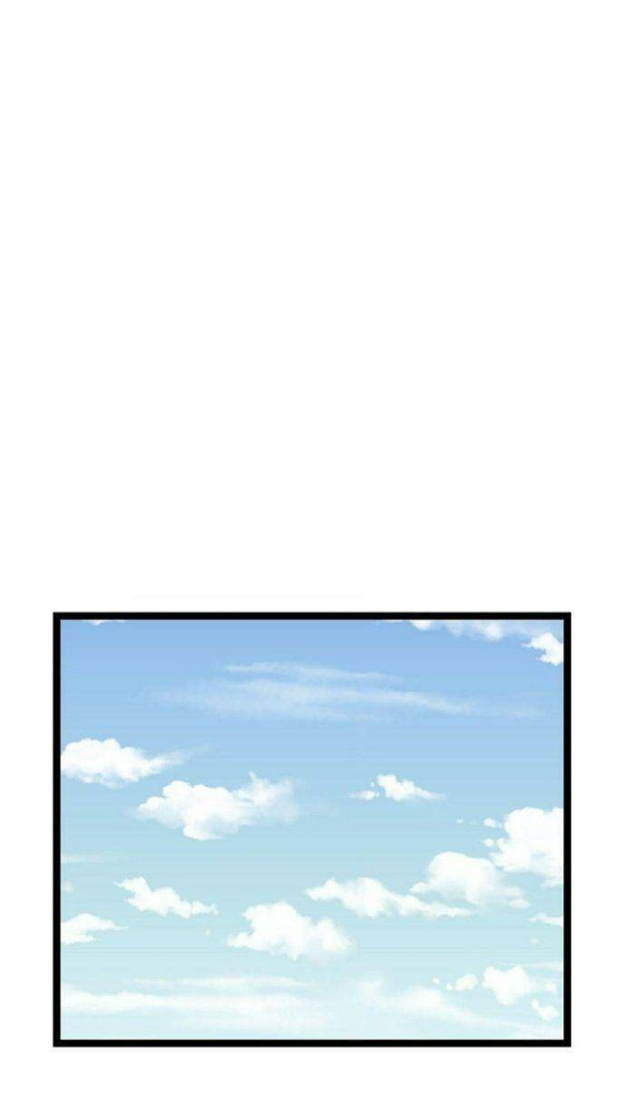 Ta Làm Kiêu Hùng Tại Dị Giới Chap 486 - Next Chap 487