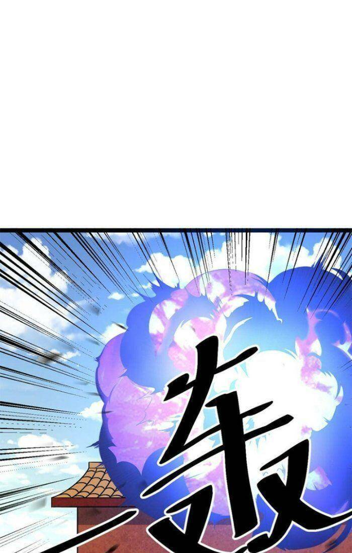 Ta Làm Kiêu Hùng Tại Dị Giới Chap 486 - Next Chap 487