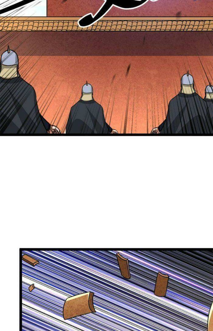 Ta Làm Kiêu Hùng Tại Dị Giới Chap 486 - Next Chap 487