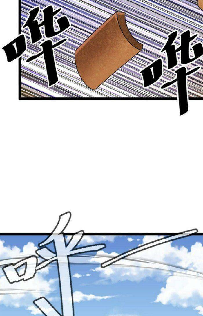 Ta Làm Kiêu Hùng Tại Dị Giới Chap 486 - Next Chap 487