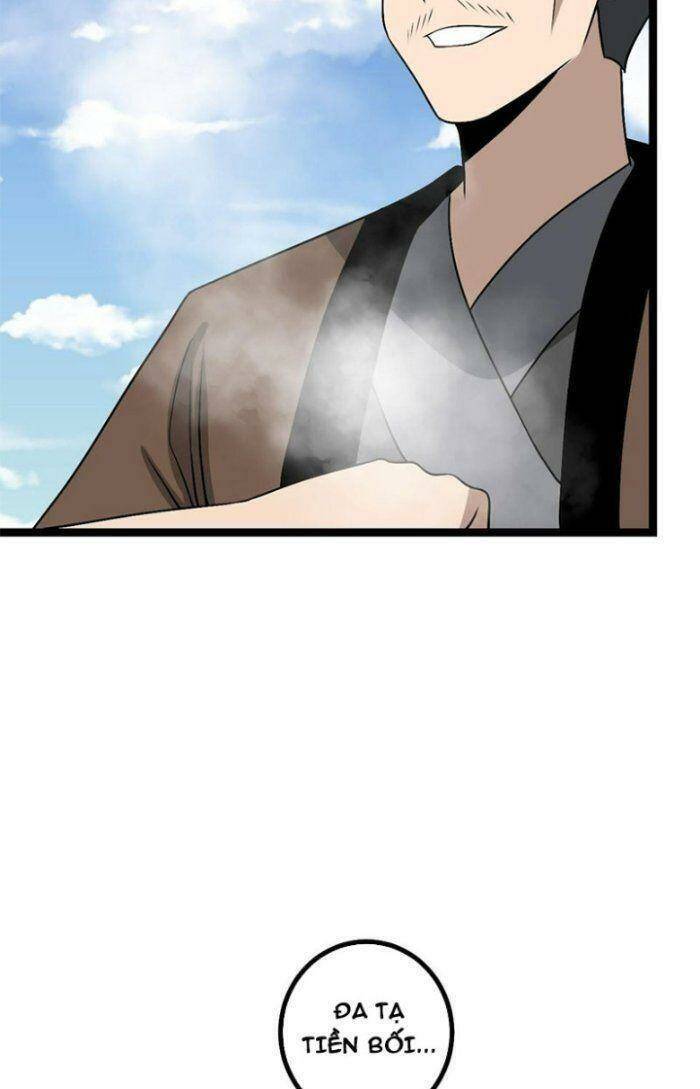 Ta Làm Kiêu Hùng Tại Dị Giới Chap 486 - Next Chap 487