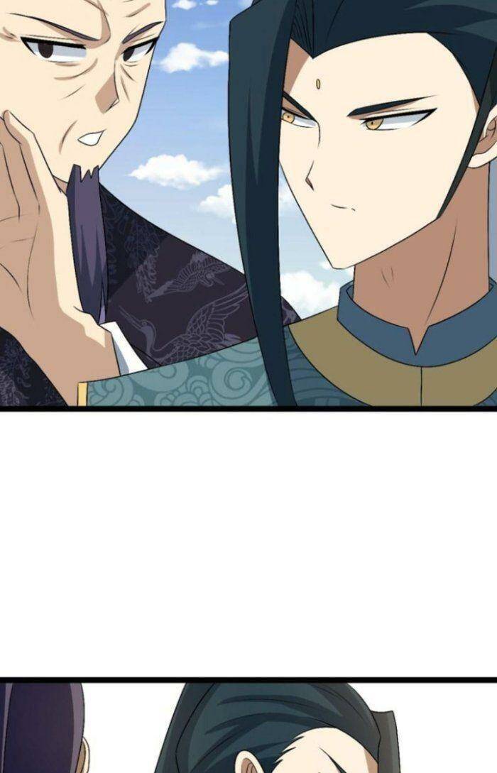 Ta Làm Kiêu Hùng Tại Dị Giới Chap 495 - Next Chap 496