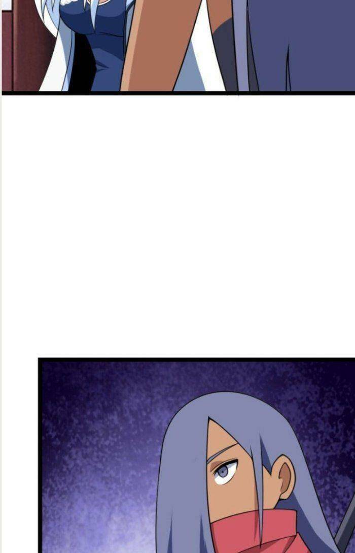 Ta Làm Kiêu Hùng Tại Dị Giới Chap 497 - Next Chap 498