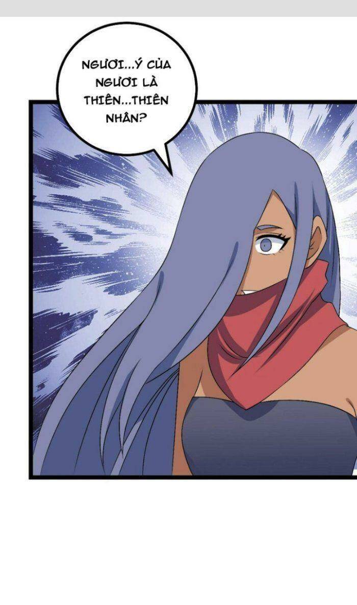 Ta Làm Kiêu Hùng Tại Dị Giới Chap 498 - Next Chap 499