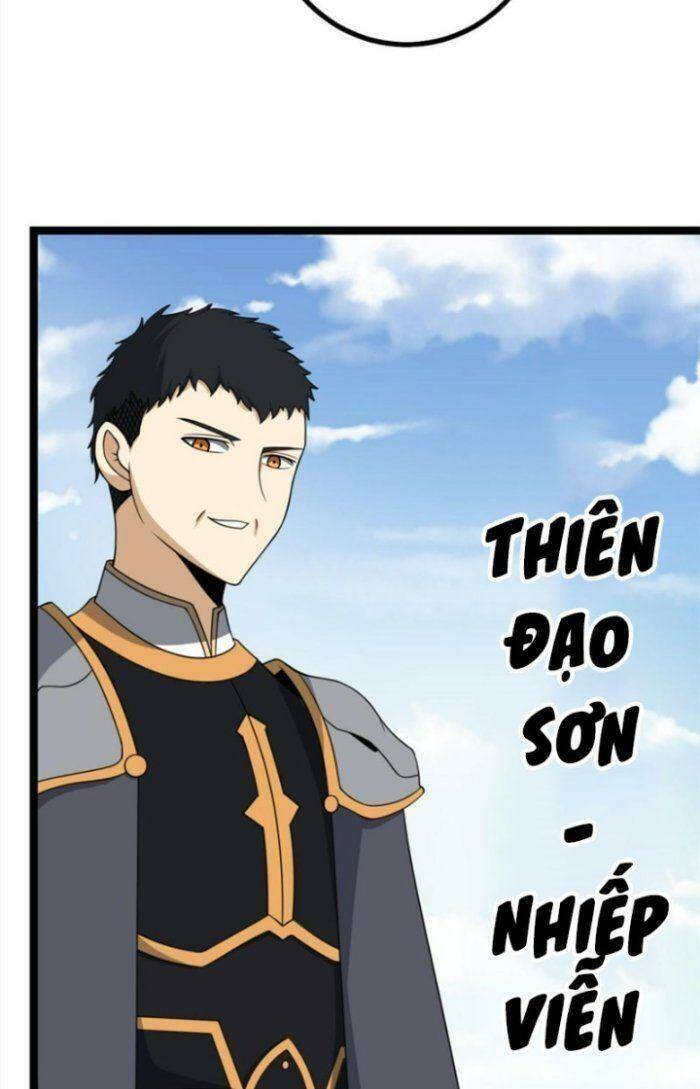 Ta Làm Kiêu Hùng Tại Dị Giới Chap 517 - Next Chap 518